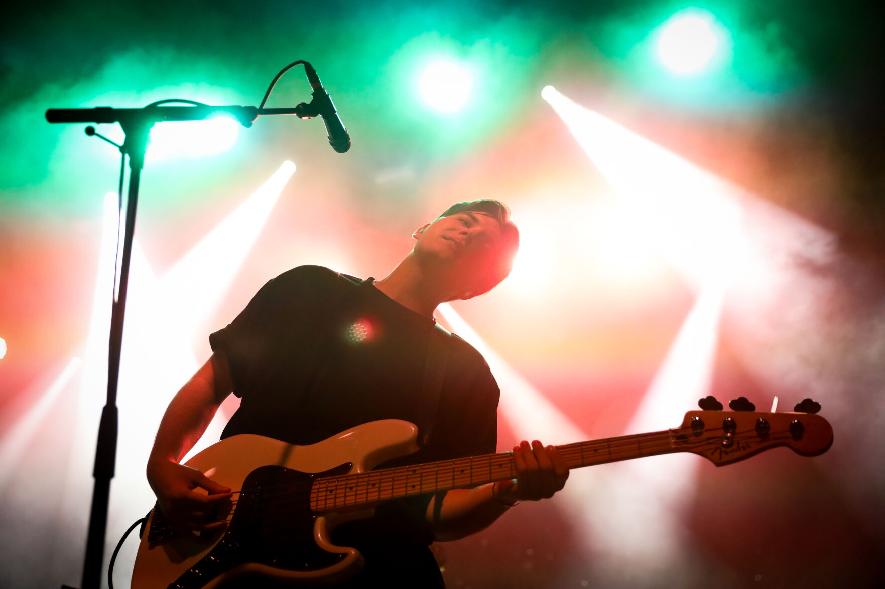 Ibarra_Milky Chance pt. 203.jpg
